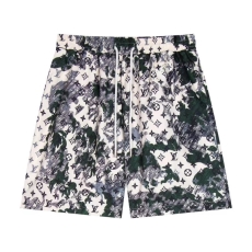 Louis Vuitton Short Pants